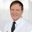 Mark L. Jewell, MD